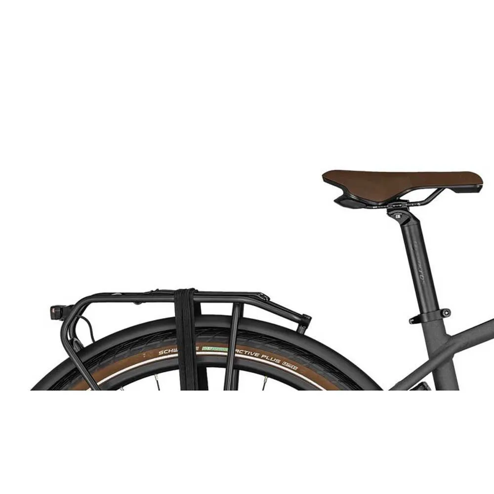 SCOTT Sub Active Eride 20 Men 28´´ Alivio 3100 Elcykel