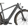SCOTT Sub Active Eride 20 Men 28´´ Alivio 3100 Elcykel