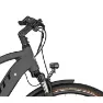 SCOTT Sub Active Eride 20 Men 28´´ Alivio 3100 Elcykel