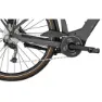 SCOTT Sub Active Eride 20 Men 28´´ Alivio 3100 Elcykel