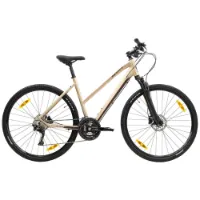 SCOTT Sub Cross 10 700 Xt Rd-t8000 2022 Cykel SCOTT Sub Cross 10 700 Xt Rd-t8000 2022 Cykel