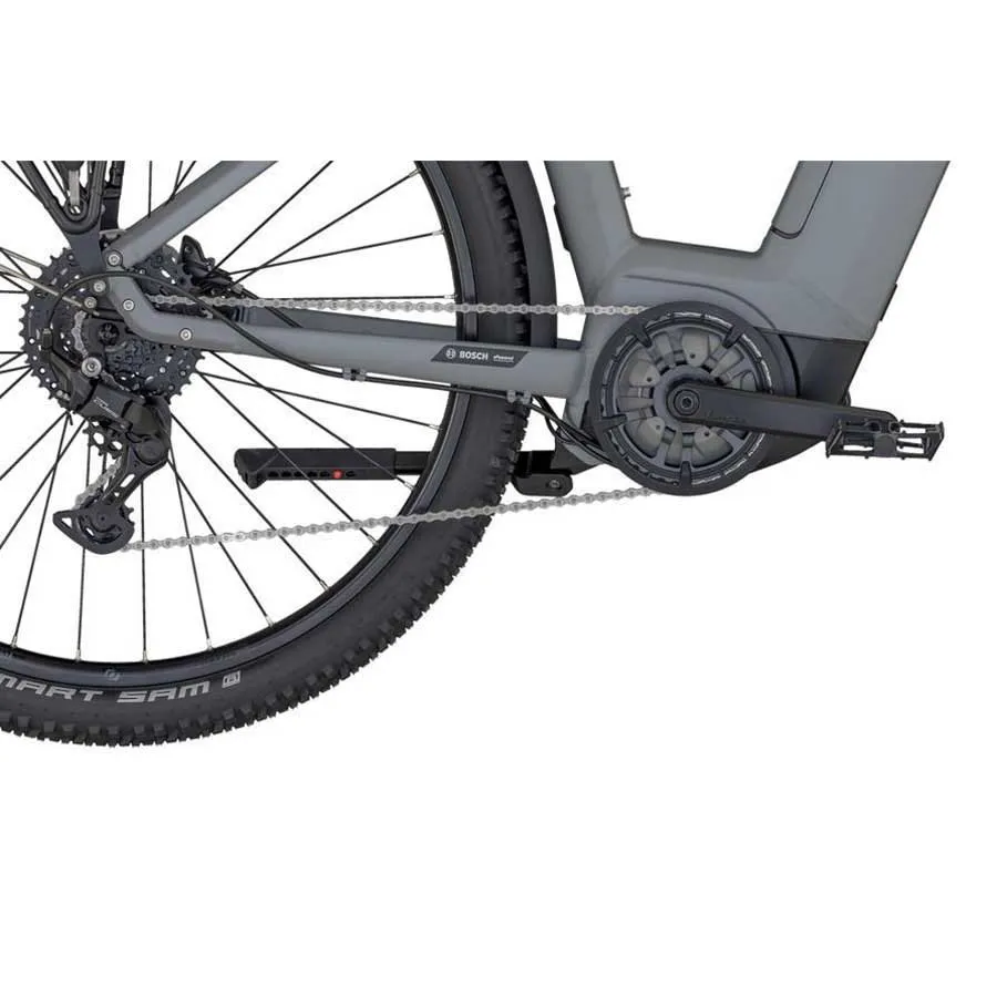 SCOTT Sub Cross Eride 30 Eq 29´´ Shimano Cues Ardu4000gs 9s Elcykel SCOTT Sub Cross Eride 30 Eq 29´´ Shimano Cues Ardu4000gs 9s Elcykel