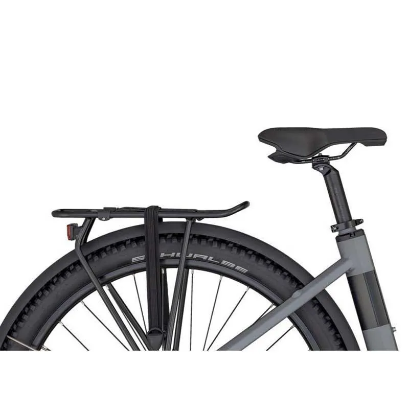 SCOTT Sub Cross Eride 30 Eq 29´´ Shimano Cues Ardu4000gs 9s Elcykel SCOTT Sub Cross Eride 30 Eq 29´´ Shimano Cues Ardu4000gs 9s Elcykel