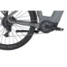 SCOTT Sub Cross Eride 30 Eq 29´´ Shimano Cues Ardu4000gs 9s Elcykel