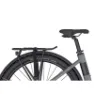 SCOTT Sub Cross Eride 30 Eq 29´´ Shimano Cues Ardu4000gs 9s Elcykel