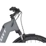 SCOTT Sub Cross Eride 30 Eq 29´´ Shimano Cues Ardu4000gs 9s Elcykel