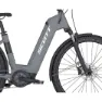 SCOTT Sub Cross Eride 30 Eq 29´´ Shimano Cues Ardu4000gs 9s Elcykel