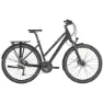 SCOTT Sub Sport 20 700 Xt-t8000 2022 Cykel, Black, L