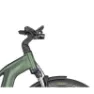 SCOTT Sub Sport Eride 10 Lady 28´´ Xt Rd M8130sgs Elcykel, Dark green, S, 750Wh