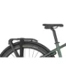 SCOTT Sub Sport Eride 10 Men 28´´ Shimano Xt Rd M8130sgs 11s Elcykel, Dark green, M, 750Wh