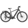 SCOTT Sub Sport Eride 20 Men 28´´ Deore Rd M5130sgs Elcykel, Grey, S, 625Wh