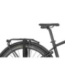 SCOTT Sub Sport Eride 20 Men 28´´ Deore Rd M5130sgs Elcykel, Grey, S, 625Wh