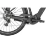 SCOTT Sub Sport Eride 20 Men 28´´ Deore Rd M5130sgs Elcykel, Grey, S, 625Wh