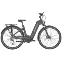 SCOTT Sub Tour Eride 20 28´´ Alivio Rd M3100sgs Elcykel