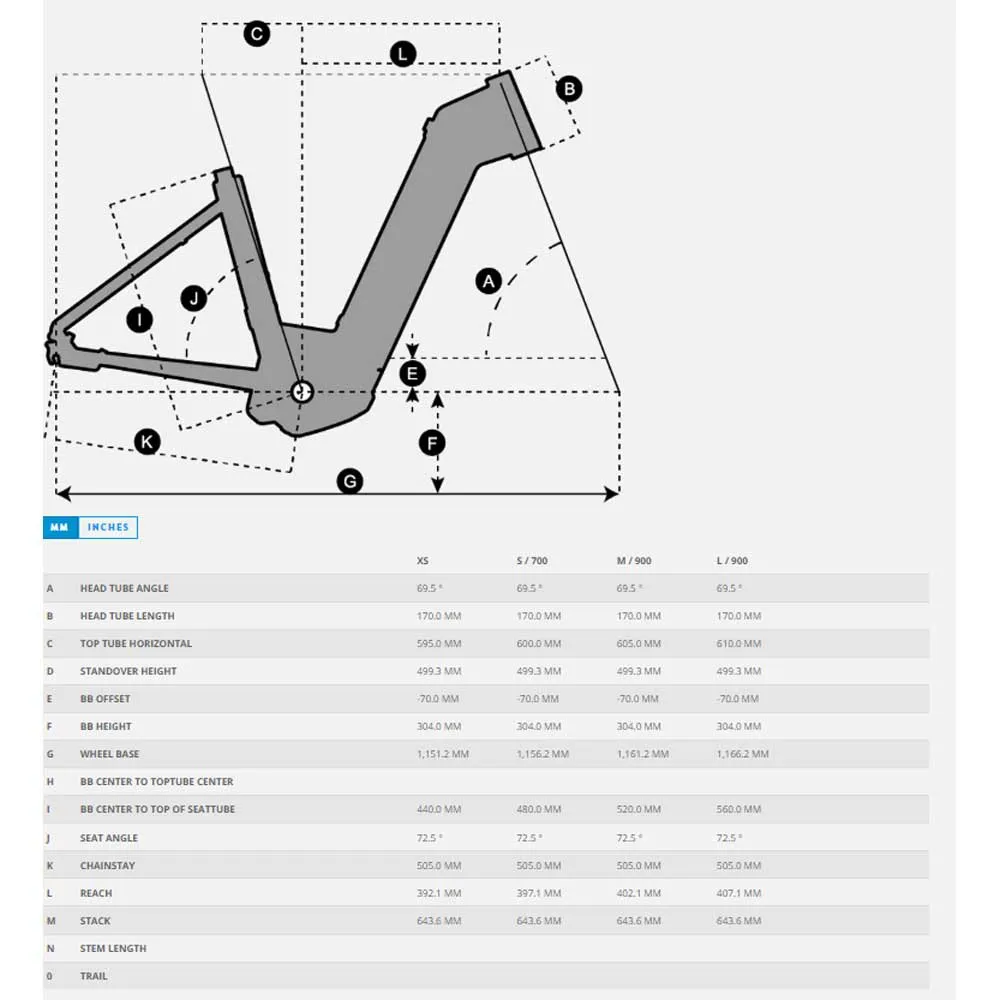 SCOTT Sub Tour Eride 20 28´´ Alivio Rd M3100sgs Elcykel SCOTT Sub Tour Eride 20 28´´ Alivio Rd M3100sgs Elcykel