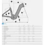 SCOTT Sub Tour Eride 20 28´´ Alivio Rd M3100sgs Elcykel, Black, S, 500Wh