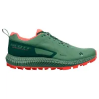 SCOTT Supertrac 3 Goretex Trailskor female