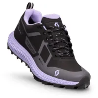 SCOTT Supertrac 3 Goretex Trailskor female SCOTT Supertrac 3 Goretex Trailskor female