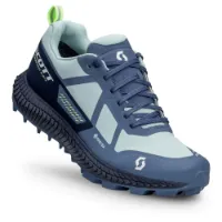 SCOTT Supertrac 3 Goretex Trailskor female