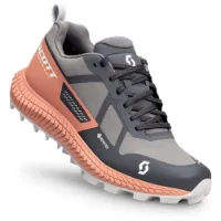 SCOTT Supertrac 3 Goretex Trailskor female SCOTT Supertrac 3 Goretex Trailskor female