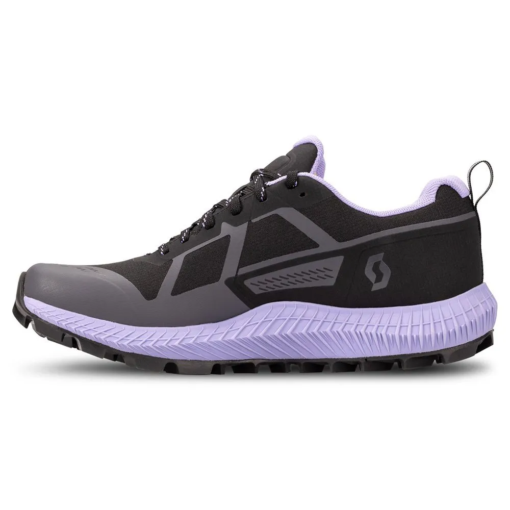 SCOTT Supertrac 3 Goretex Trailskor female