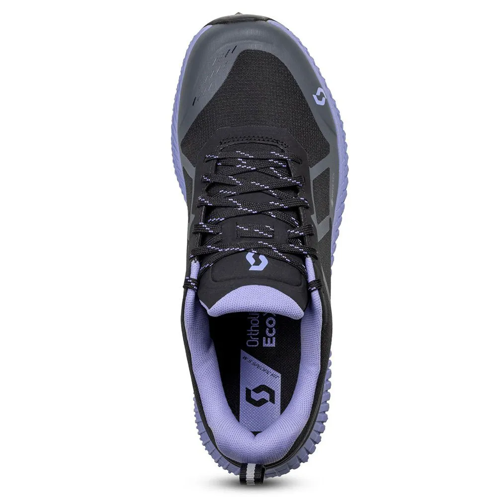 SCOTT Supertrac 3 Goretex Trailskor female