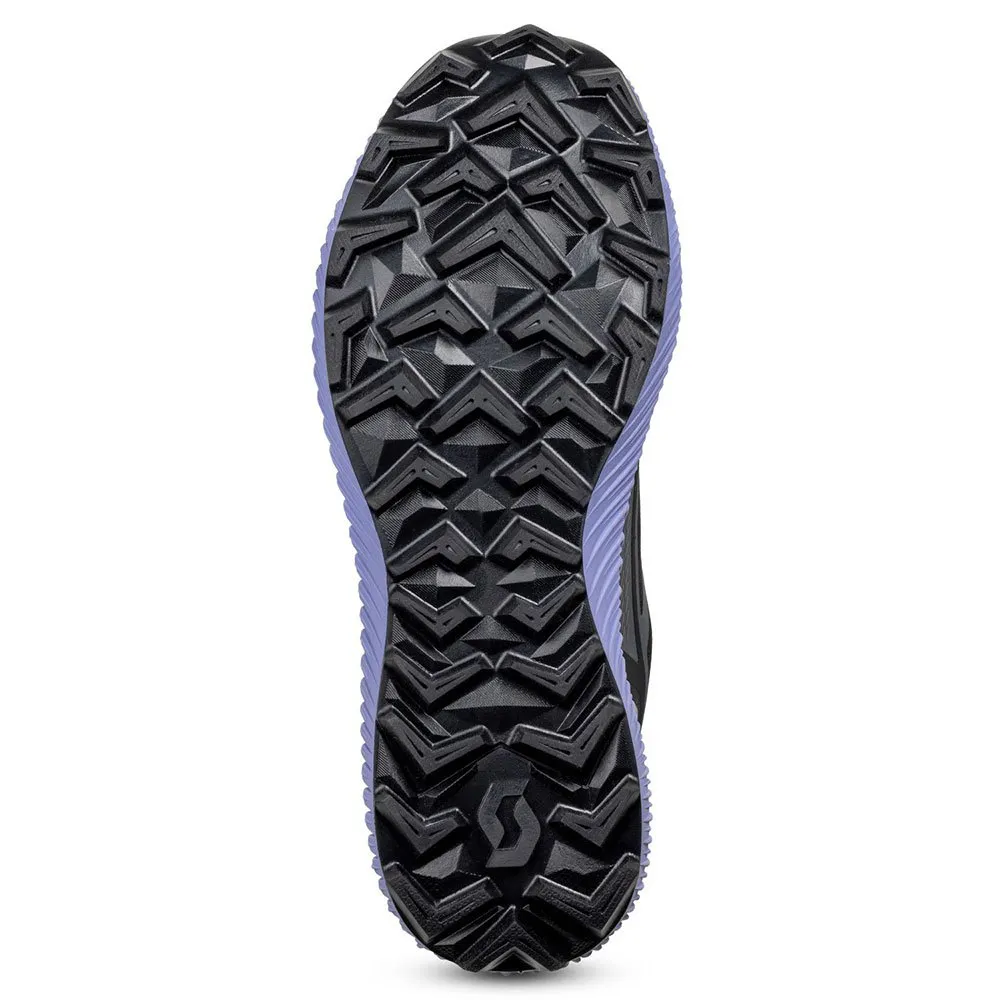 SCOTT Supertrac 3 Goretex Trailskor female