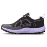SCOTT Supertrac 3 Goretex Trailskor female