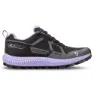 SCOTT Supertrac 3 Goretex Trailskor female