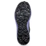 SCOTT Supertrac 3 Goretex Trailskor female