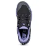 SCOTT Supertrac 3 Goretex Trailskor female