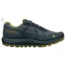 SCOTT Supertrac 3 Goretex Trailskor female