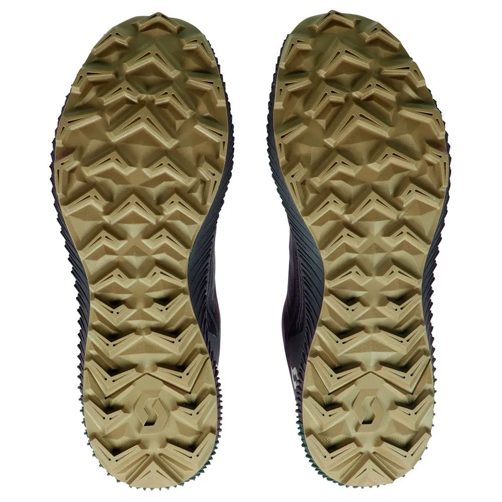 SCOTT Supertrac 3 Goretex Trailskor female