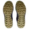 SCOTT Supertrac 3 Goretex Trailskor female
