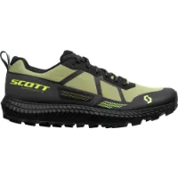 SCOTT Supertrac 3 Trailskor female SCOTT Supertrac 3 Trailskor female