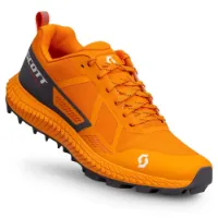 SCOTT Supertrac 3 Trailskor female