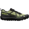SCOTT Supertrac 3 Trailskor female