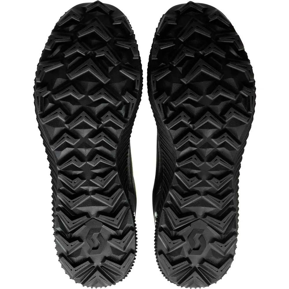 SCOTT Supertrac 3 Trailskor female