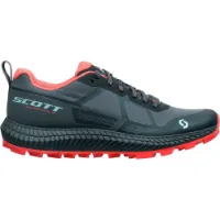 SCOTT Supertrac 3 Trailskor male SCOTT Supertrac 3 Trailskor male