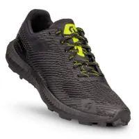 SCOTT Supertrac Amphib Trailskor female