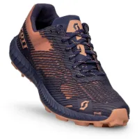 SCOTT Supertrac Amphib Trailskor male