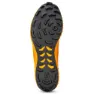 SCOTT Supertrac Amphib Trailskor male