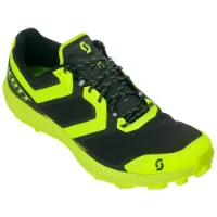 SCOTT Supertrac Rc 2 Trailskor female SCOTT Supertrac Rc 2 Trailskor female