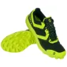 SCOTT Supertrac Rc 2 Trailskor female