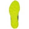 SCOTT Supertrac Rc 2 Trailskor female