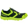 SCOTT Supertrac Rc 2 Trailskor female