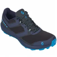 SCOTT Supertrac Rc 2 Trailskor male