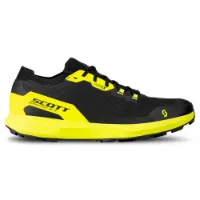 SCOTT Supertrac Rc3 Trailskor female