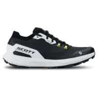SCOTT Supertrac Rc3 Trailskor male