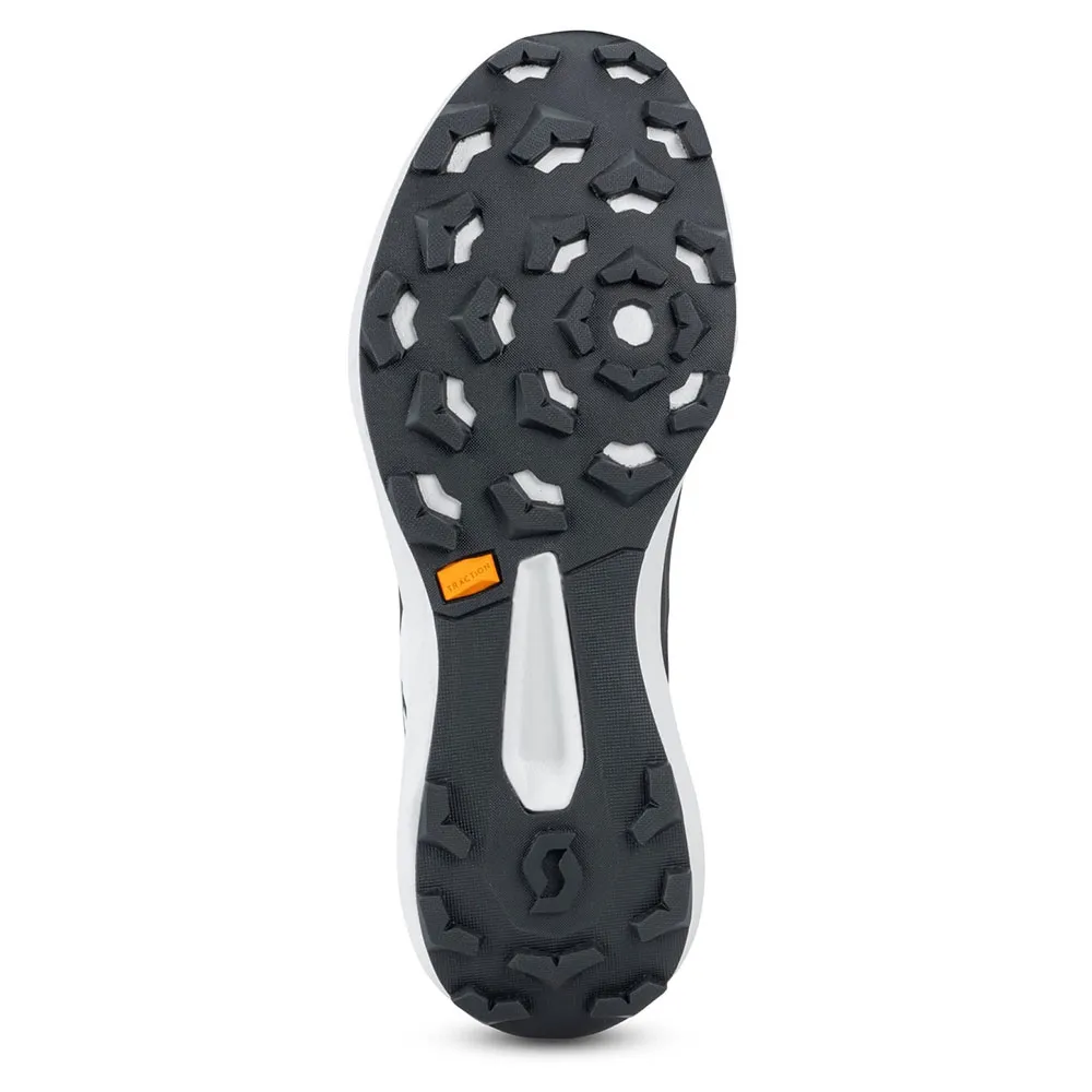 SCOTT Supertrac Rc3 Trailskor male